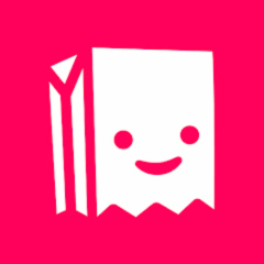 Tellonym代儲值 - 交友軟體遊戲代儲商品圖片，提供快速安全的遊戲點數儲值服務